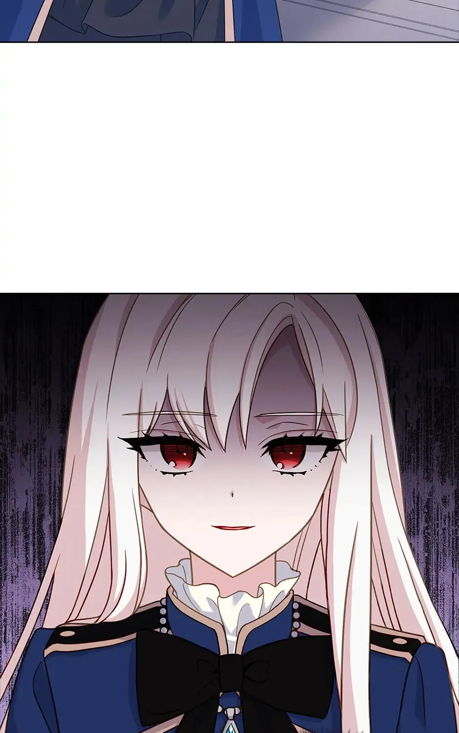 Read The Lady Needs a Break chapter 81 image 163 on Lezhin