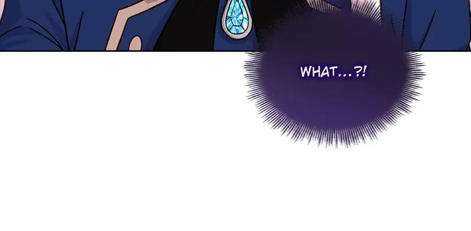 Read The Lady Needs a Break chapter 81 image 164 on Lezhin