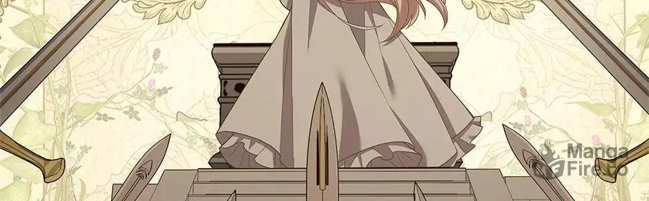 Read The Lady Needs a Break chapter 81 image 18 on Lezhin