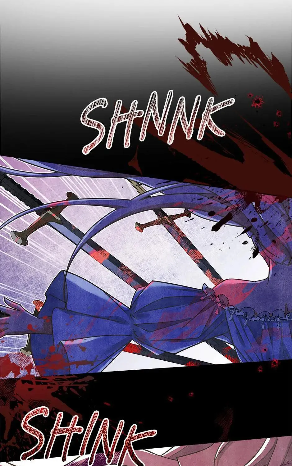 Read The Lady Needs a Break chapter 81 image 21 on Lezhin
