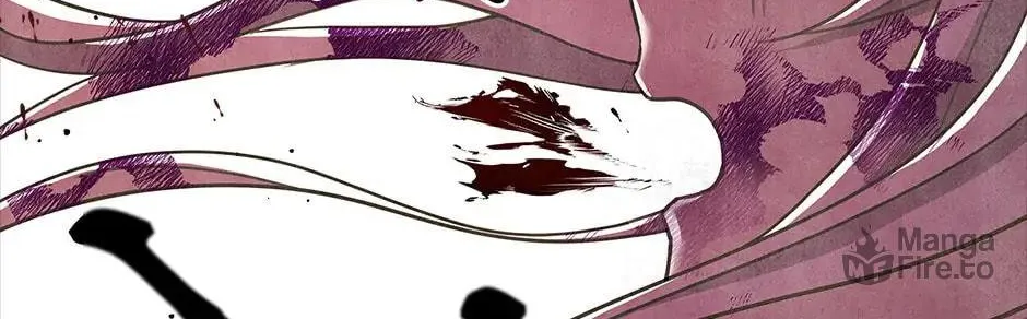 Read The Lady Needs a Break chapter 81 image 22 on Lezhin