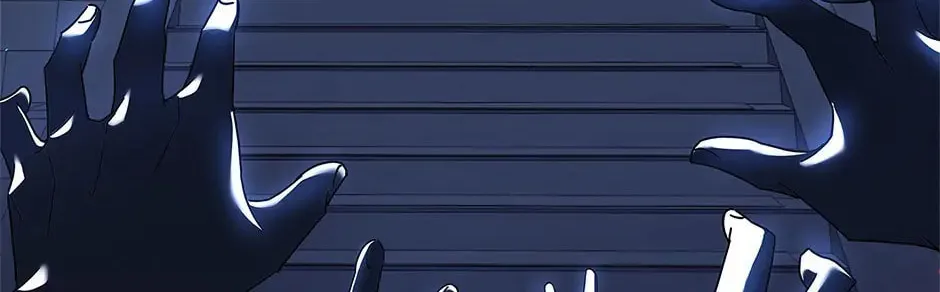 Read The Lady Needs a Break chapter 81 image 24 on Lezhin