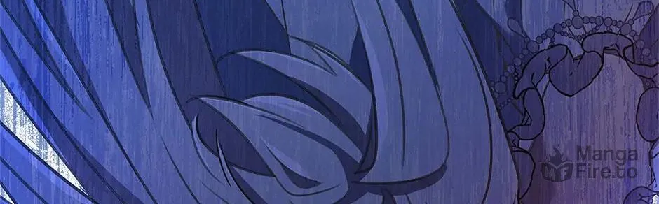 Read The Lady Needs a Break chapter 81 image 28 on Lezhin