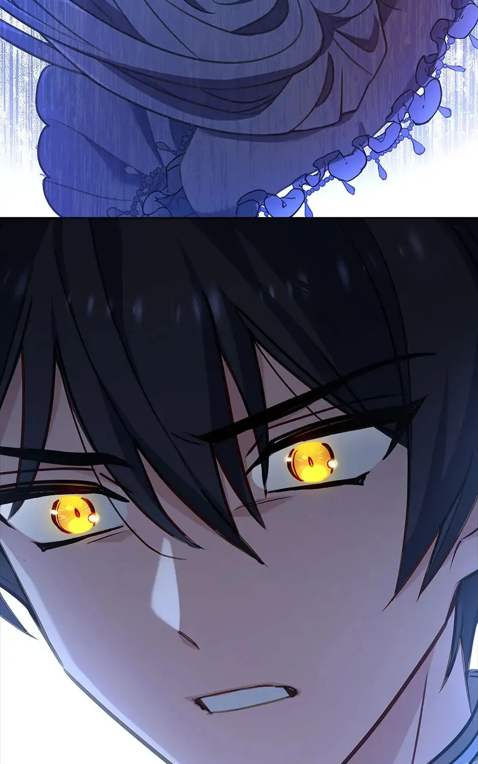 Read The Lady Needs a Break chapter 81 image 29 on Lezhin