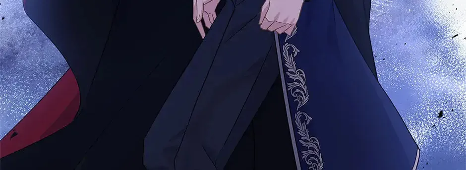 Read The Lady Needs a Break chapter 81 image 32 on Lezhin