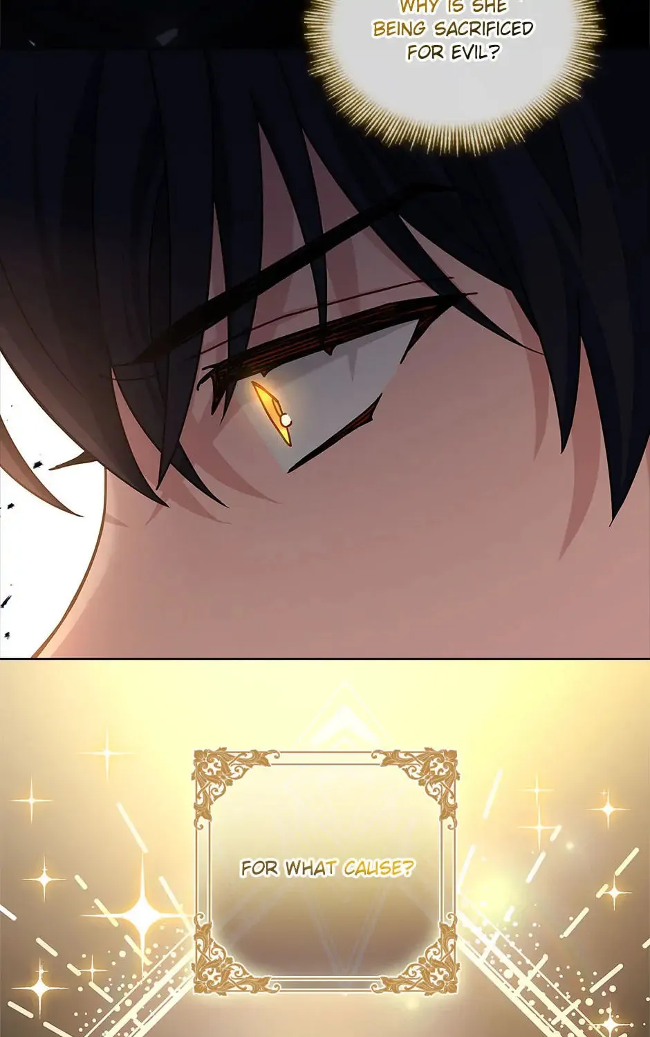 Read The Lady Needs a Break chapter 81 image 35 on Lezhin