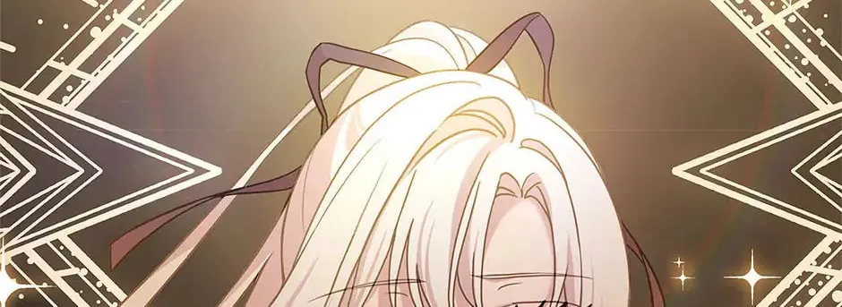 Read The Lady Needs a Break chapter 81 image 36 on Lezhin