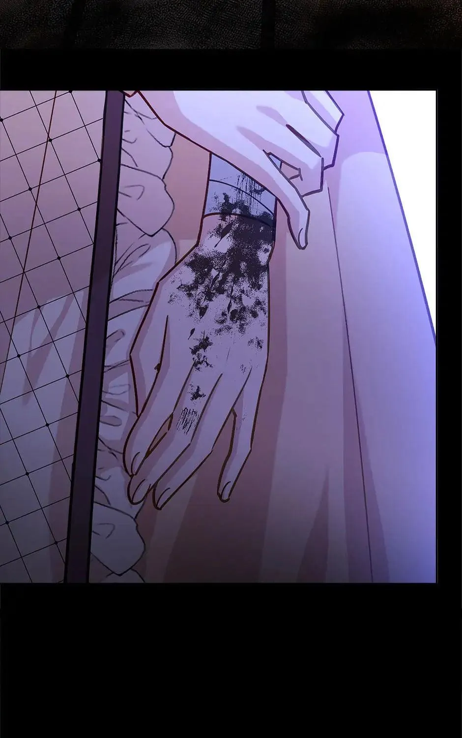 Read The Lady Needs a Break chapter 81 image 39 on Lezhin