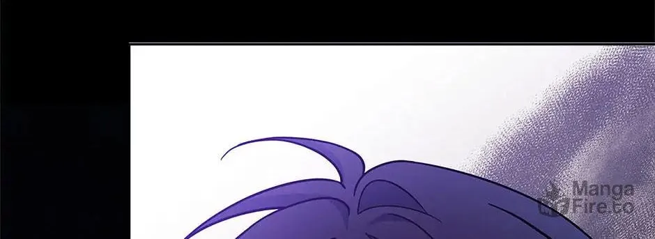 Read The Lady Needs a Break chapter 81 image 40 on Lezhin