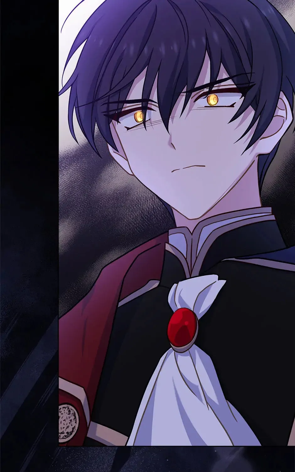 Read The Lady Needs a Break chapter 81 image 41 on Lezhin