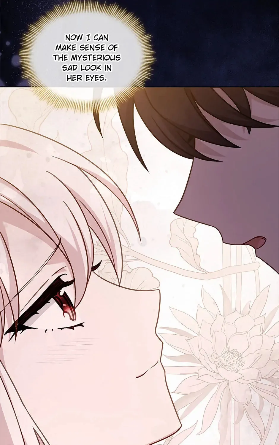 Read The Lady Needs a Break chapter 81 image 43 on Lezhin