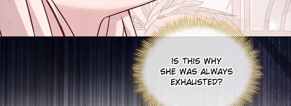 Read The Lady Needs a Break chapter 81 image 44 on Lezhin