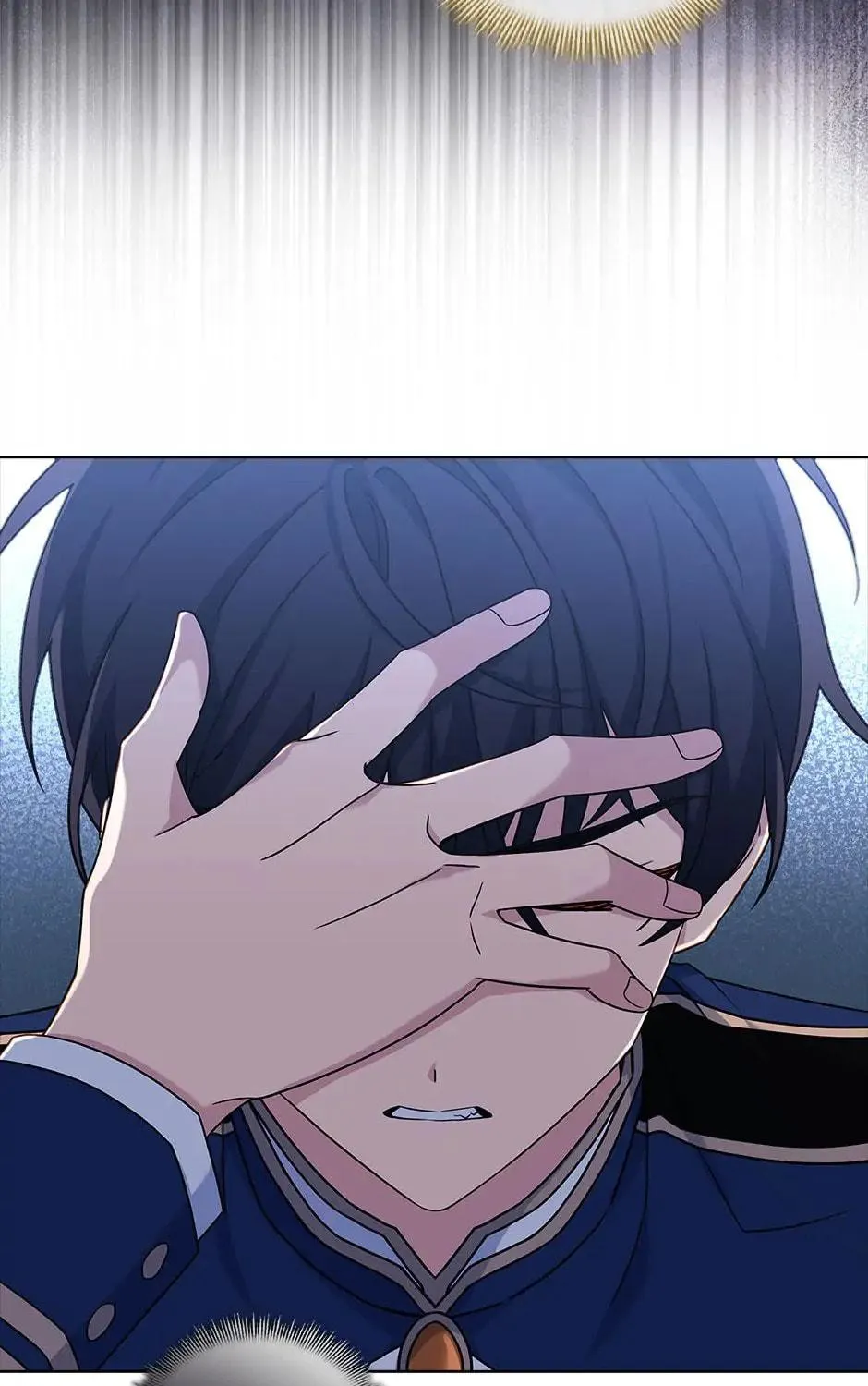 Read The Lady Needs a Break chapter 81 image 45 on Lezhin