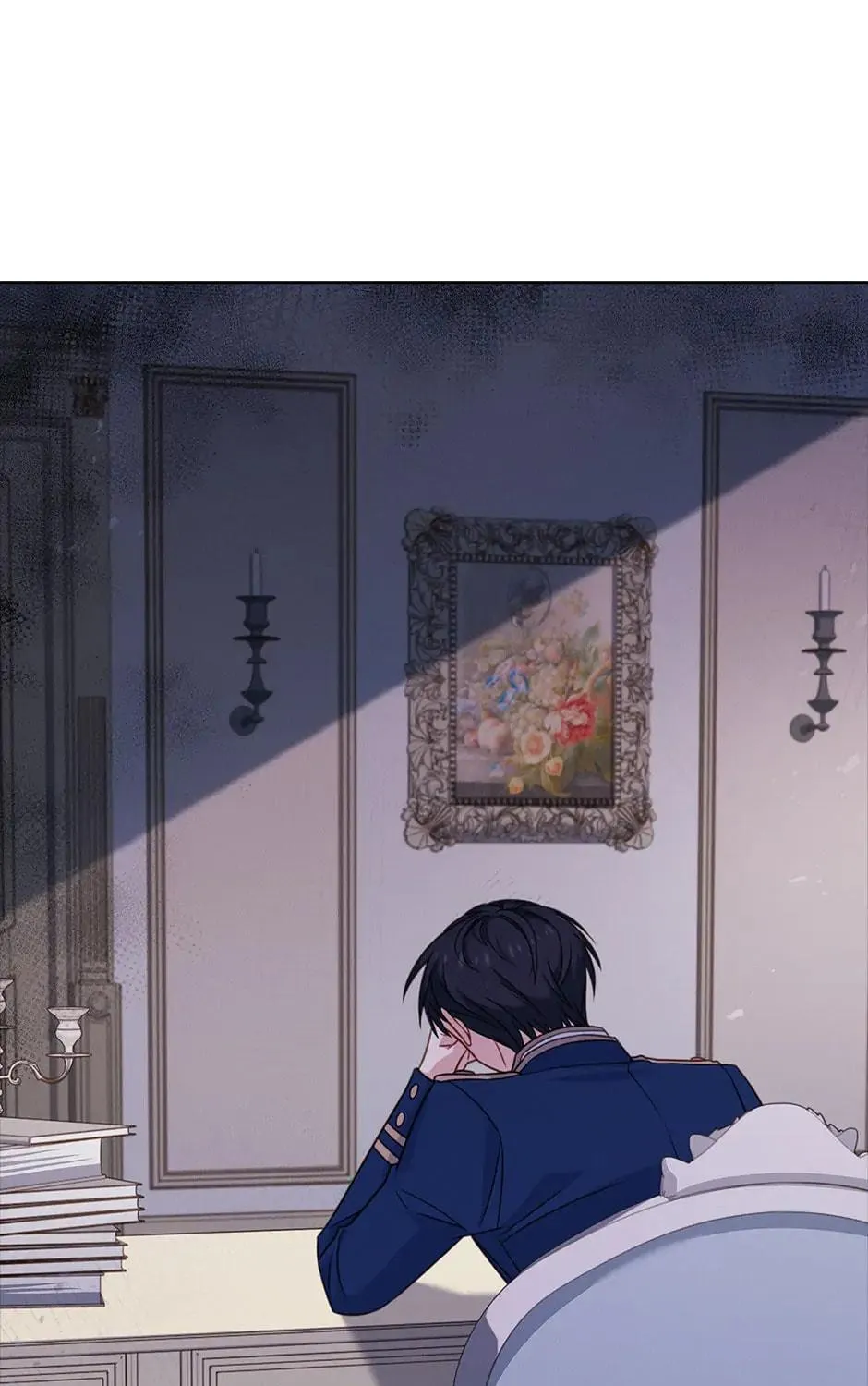 Read The Lady Needs a Break chapter 81 image 47 on Lezhin