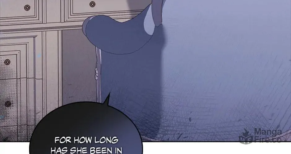 Read The Lady Needs a Break chapter 81 image 48 on Lezhin