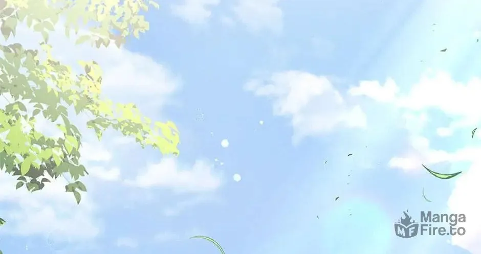 Read The Lady Needs a Break chapter 81 image 52 on Lezhin