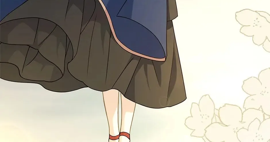 Read The Lady Needs a Break chapter 81 image 54 on Lezhin