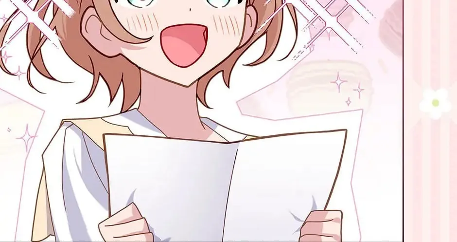 Read The Lady Needs a Break chapter 81 image 56 on Lezhin