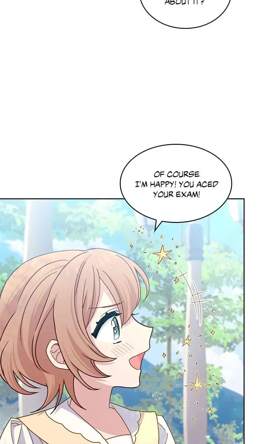 Read The Lady Needs a Break chapter 81 image 59 on Lezhin