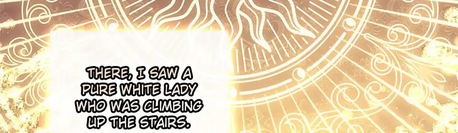 Read The Lady Needs a Break chapter 81 image 6 on Lezhin