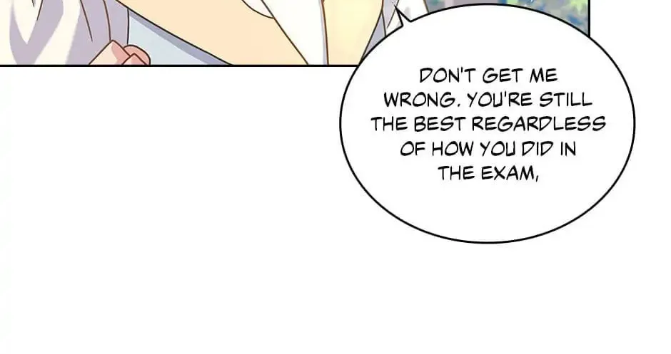 Read The Lady Needs a Break chapter 81 image 60 on Lezhin
