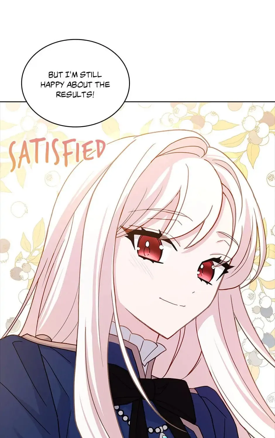 Read The Lady Needs a Break chapter 81 image 61 on Lezhin