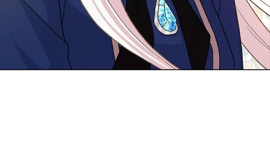 Read The Lady Needs a Break chapter 81 image 62 on Lezhin