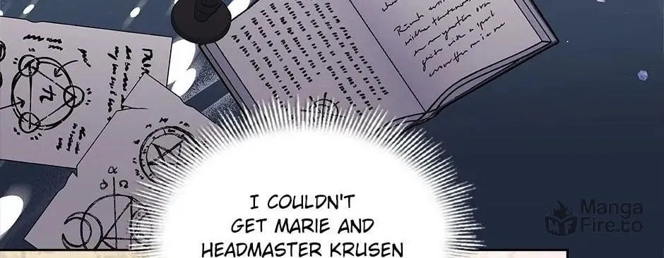 Read The Lady Needs a Break chapter 81 image 64 on Lezhin