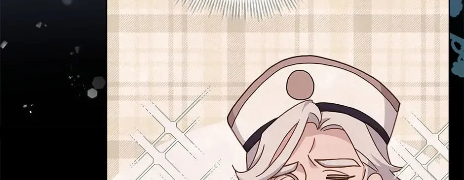 Read The Lady Needs a Break chapter 81 image 66 on Lezhin