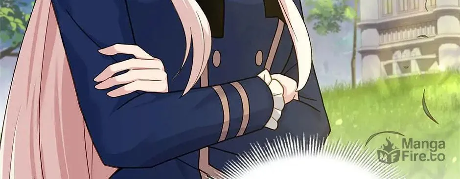 Read The Lady Needs a Break chapter 81 image 68 on Lezhin