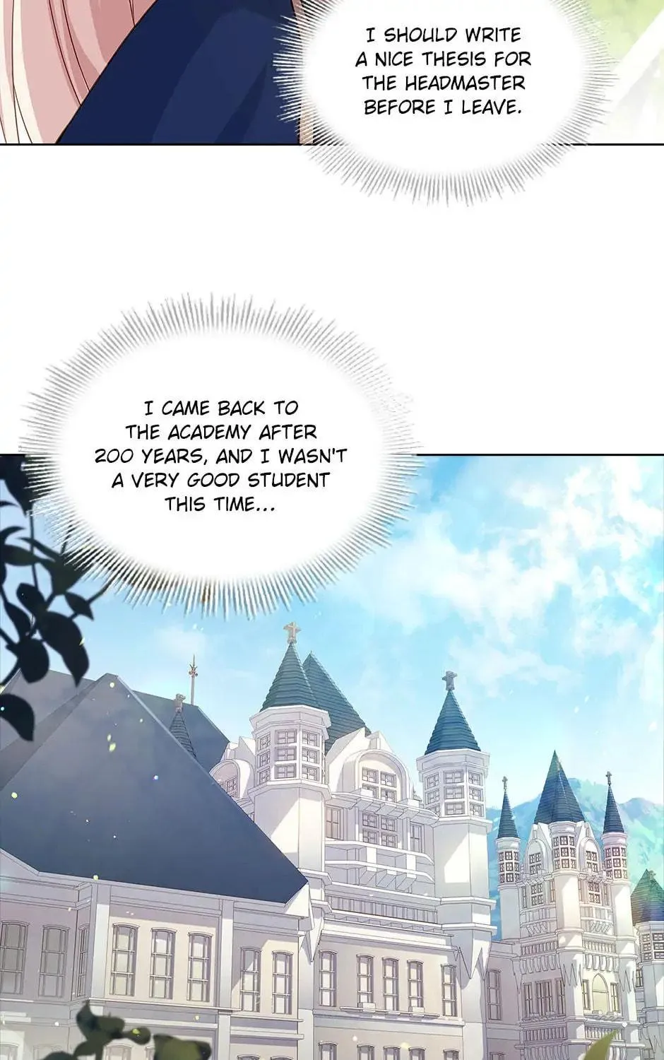 Read The Lady Needs a Break chapter 81 image 69 on Lezhin