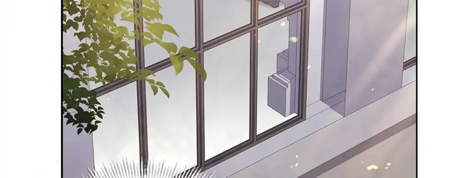 Read The Lady Needs a Break chapter 81 image 72 on Lezhin