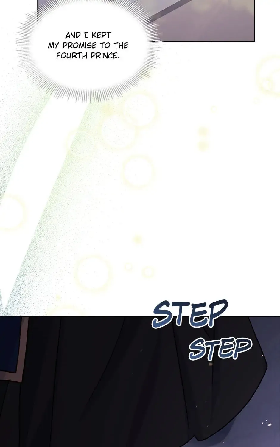 Read The Lady Needs a Break chapter 81 image 73 on Lezhin