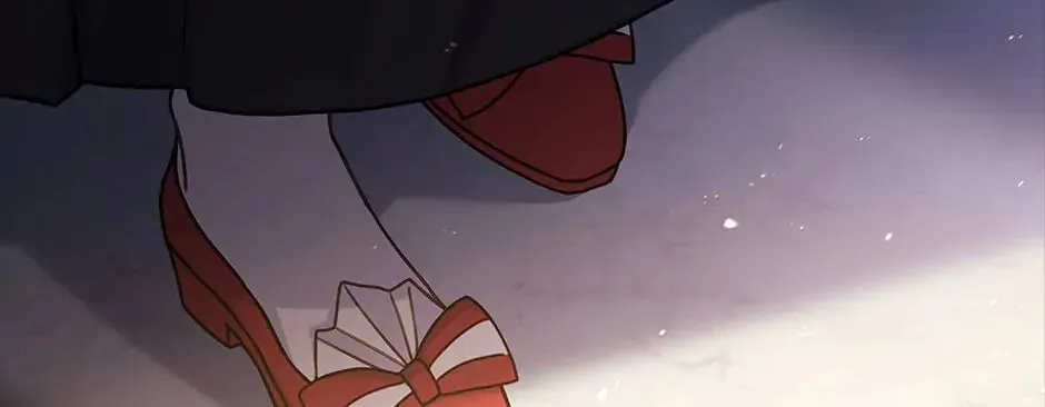 Read The Lady Needs a Break chapter 81 image 74 on Lezhin