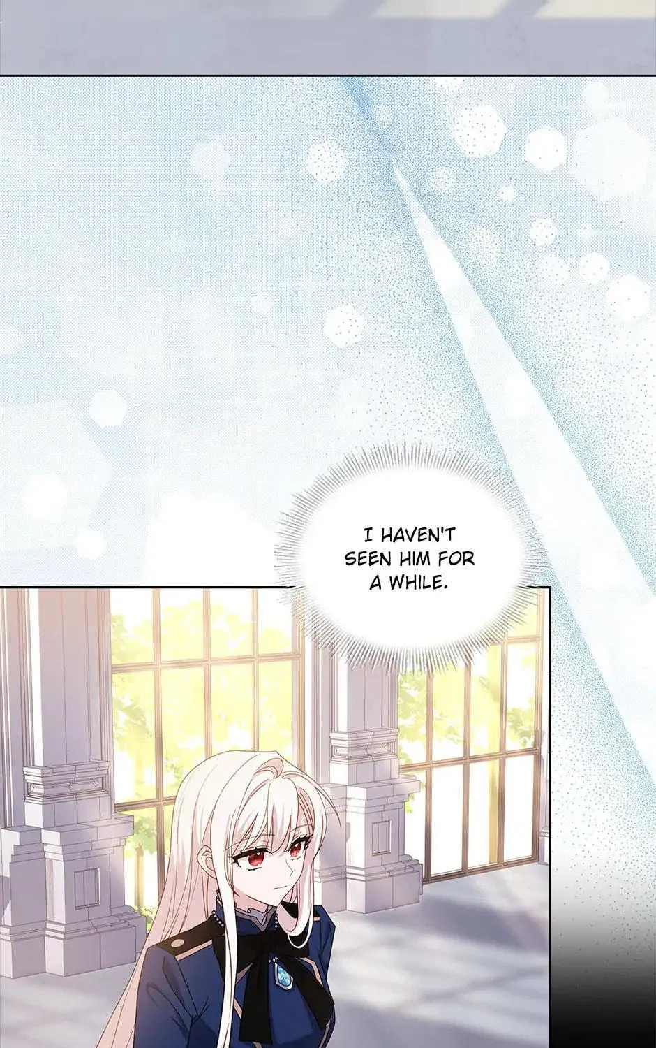 Read The Lady Needs a Break chapter 81 image 77 on Lezhin