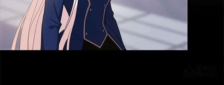 Read The Lady Needs a Break chapter 81 image 78 on Lezhin