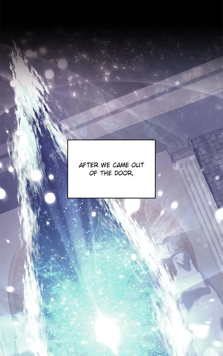 Read The Lady Needs a Break chapter 81 image 79 on Lezhin