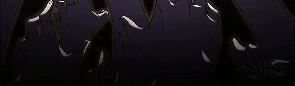 Read The Lady Needs a Break chapter 81 image 8 on Lezhin