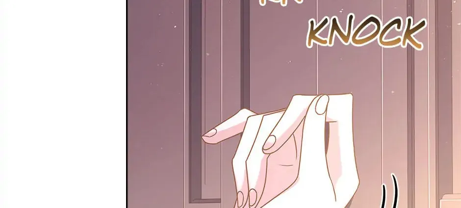 Read The Lady Needs a Break chapter 81 image 86 on Lezhin