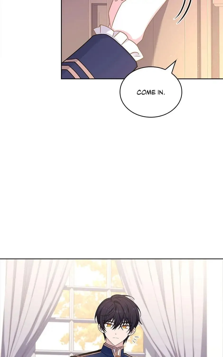 Read The Lady Needs a Break chapter 81 image 87 on Lezhin