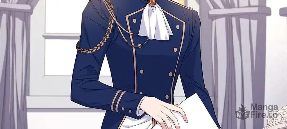 Read The Lady Needs a Break chapter 81 image 88 on Lezhin