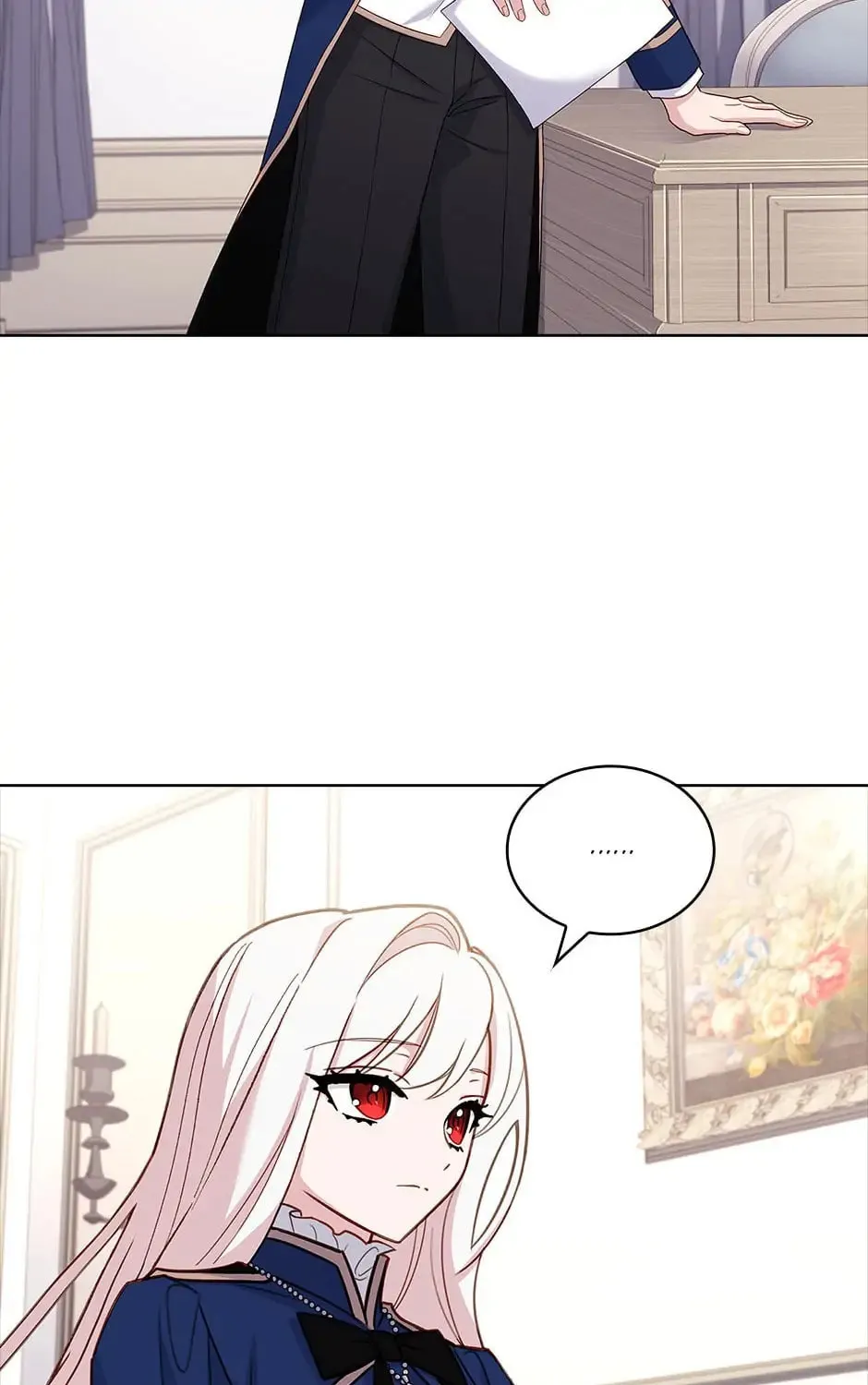 Read The Lady Needs a Break chapter 81 image 89 on Lezhin