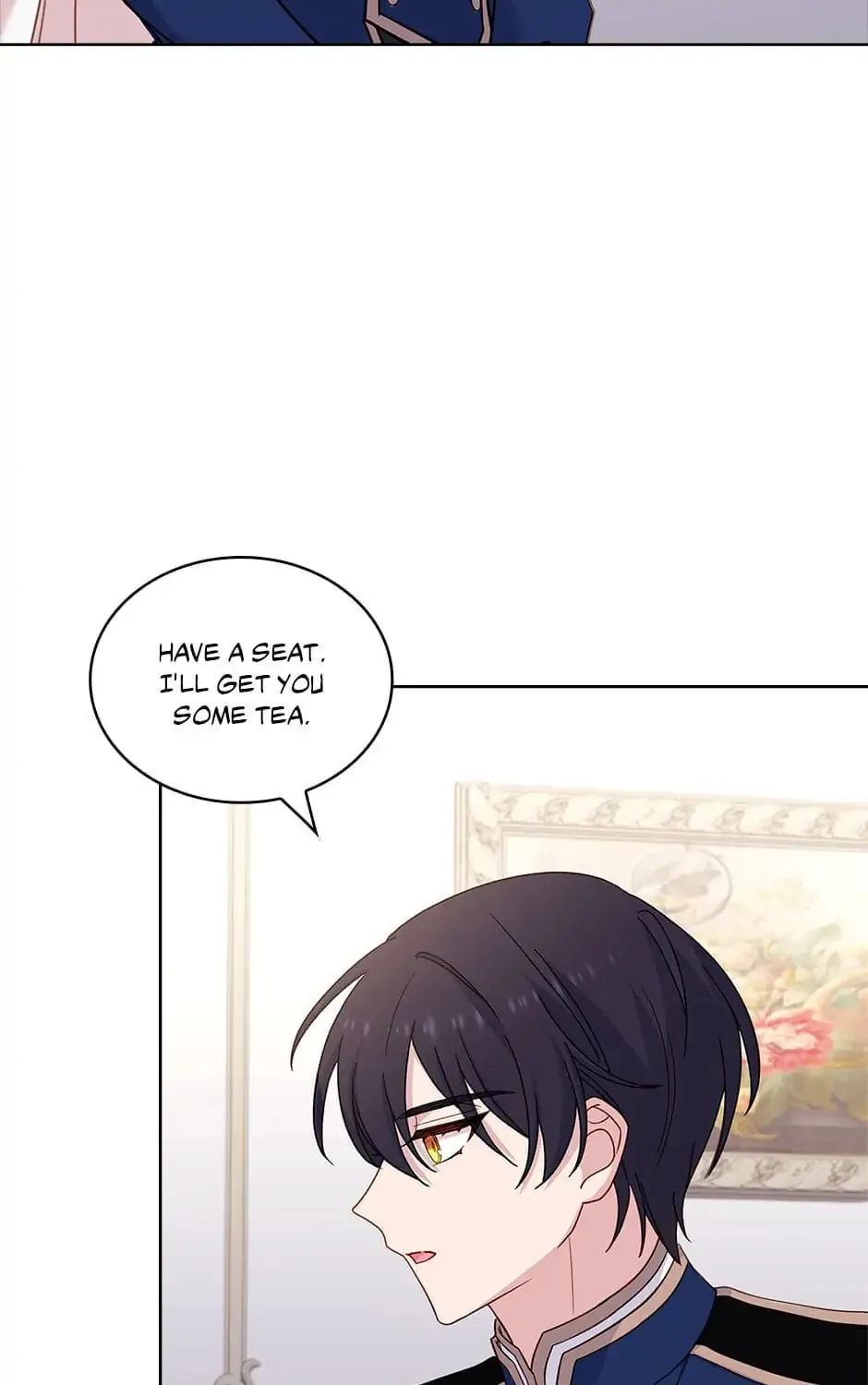Read The Lady Needs a Break chapter 81 image 91 on Lezhin