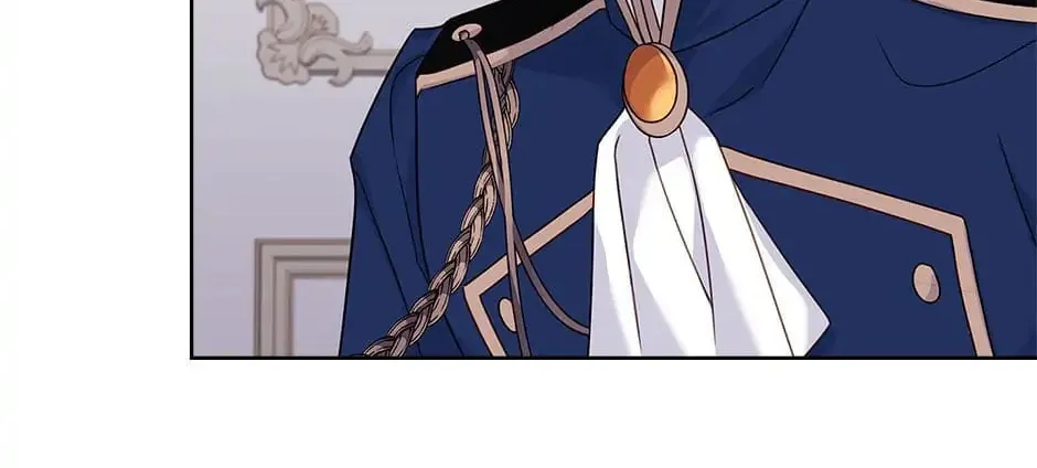 Read The Lady Needs a Break chapter 81 image 92 on Lezhin
