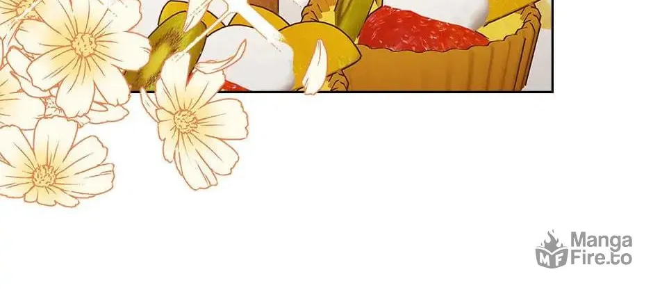 Read The Lady Needs a Break chapter 81 image 94 on Lezhin