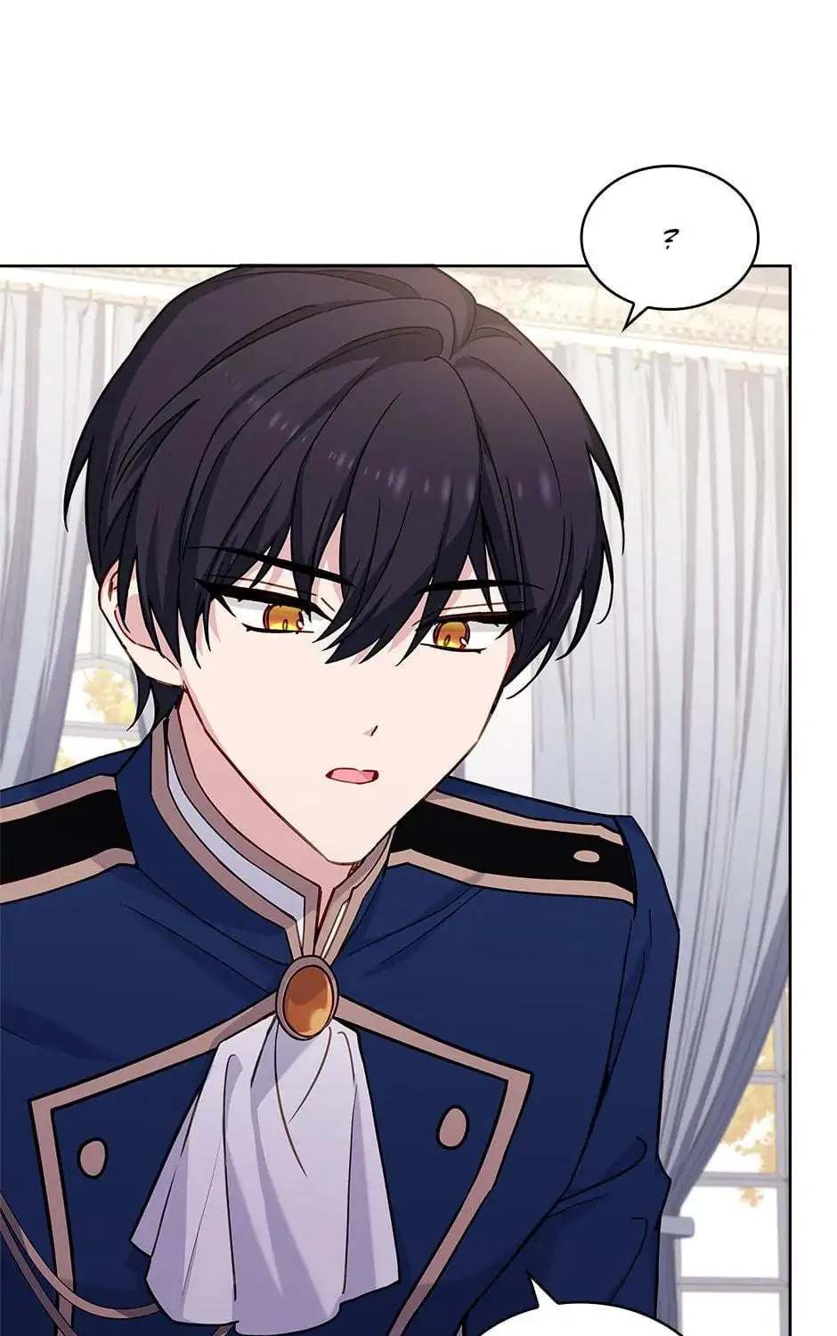 Read The Lady Needs a Break chapter 81 image 97 on Lezhin