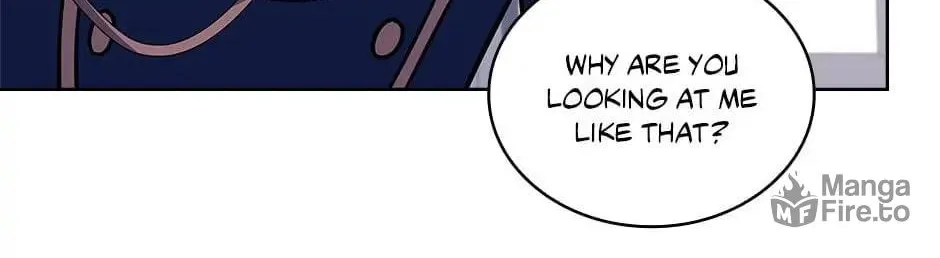 Read The Lady Needs a Break chapter 81 image 98 on Lezhin