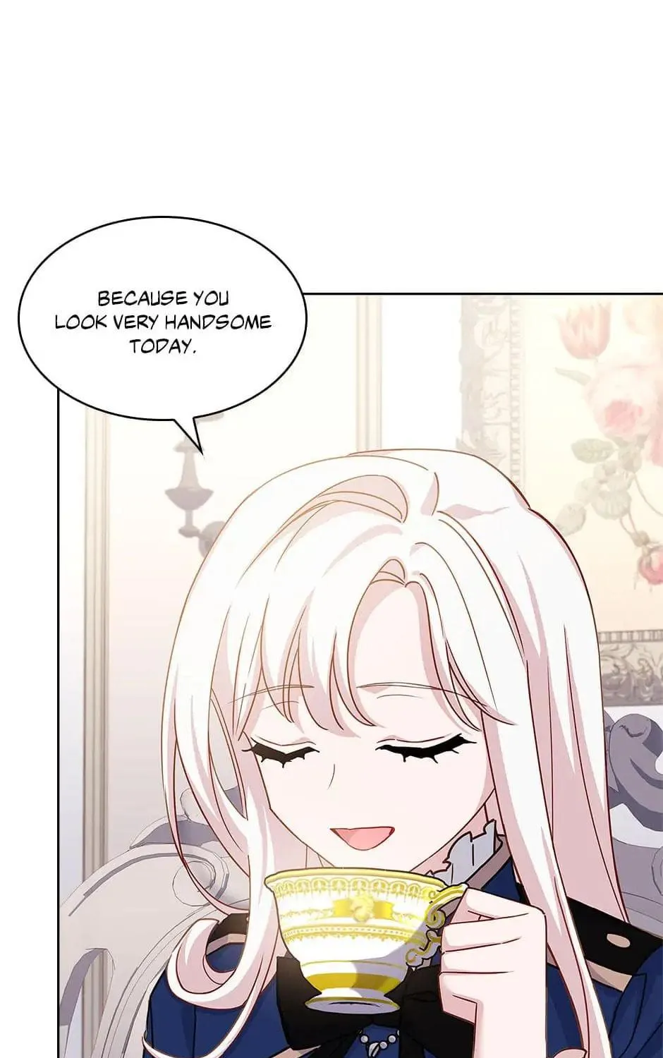 Read The Lady Needs a Break chapter 81 image 99 on Lezhin