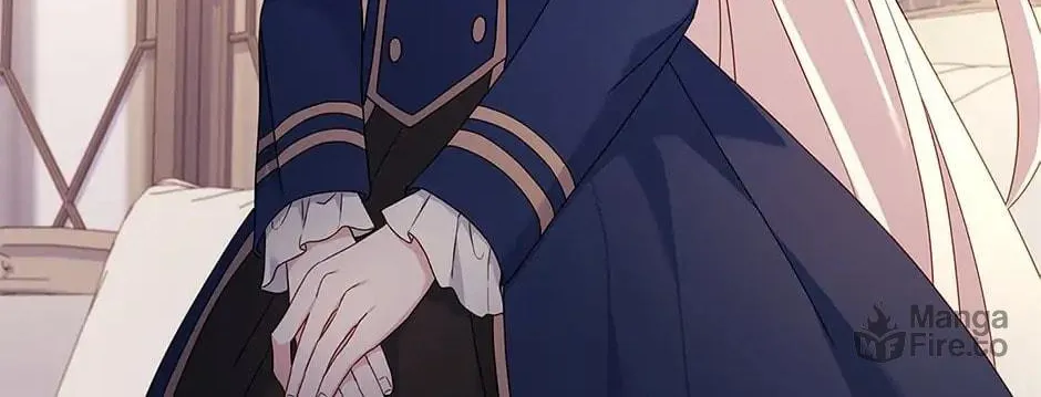 Read The Lady Needs a Break chapter 82 image 101 on Lezhin