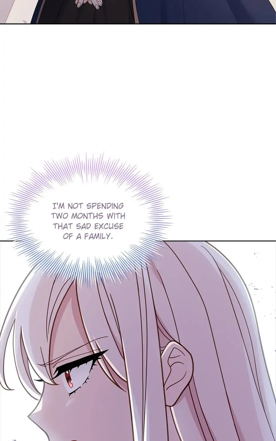 Read The Lady Needs a Break chapter 82 image 102 on Lezhin